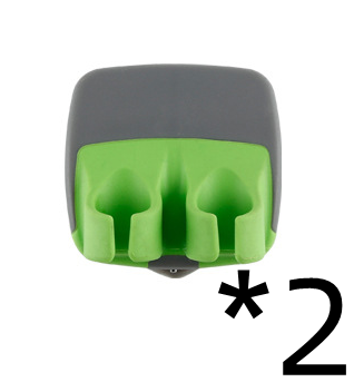 Multifunctional Peeler Vegetable Hand Peeler Swift Hand Peeler