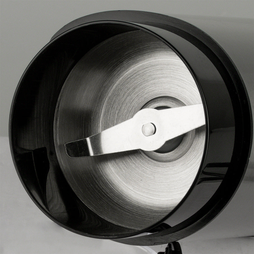 Portable Bean Grinder For Household Use