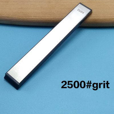 Diamond Whetstone Strip Multi-mesh Kitchen Household