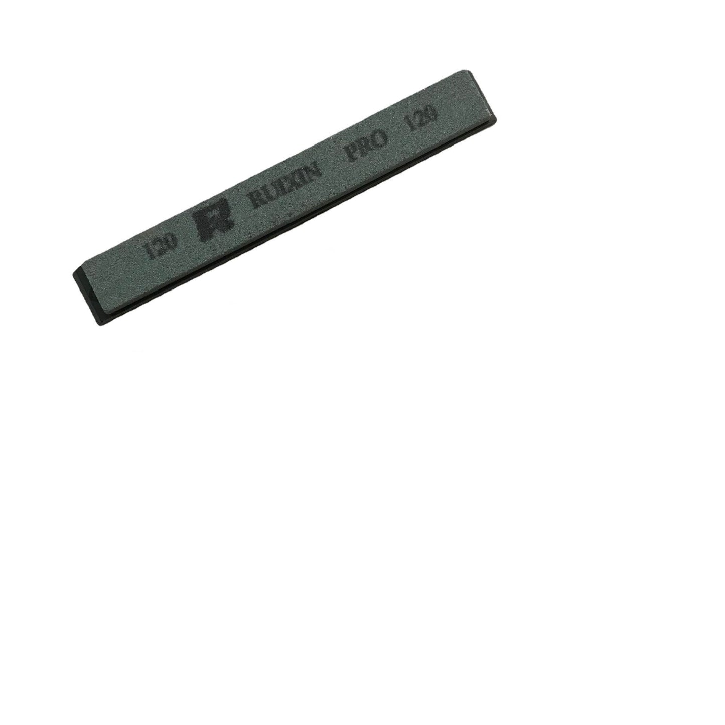Special Sharpening Stone For Explosive Fixed Angle Sharpener