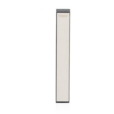 Special Sharpening Stone For Explosive Fixed Angle Sharpener