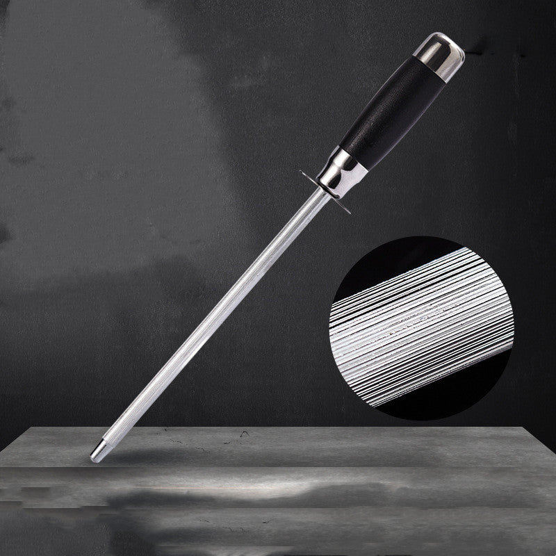 Professional Household Kitchen Sharpening Stone Artifact