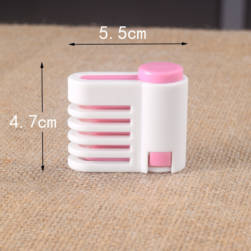 Cake Separator Bread Split Baking Tool