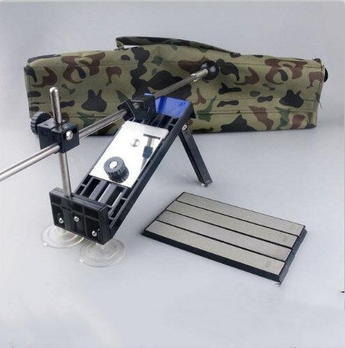 Hot selling fixed angle grinder set