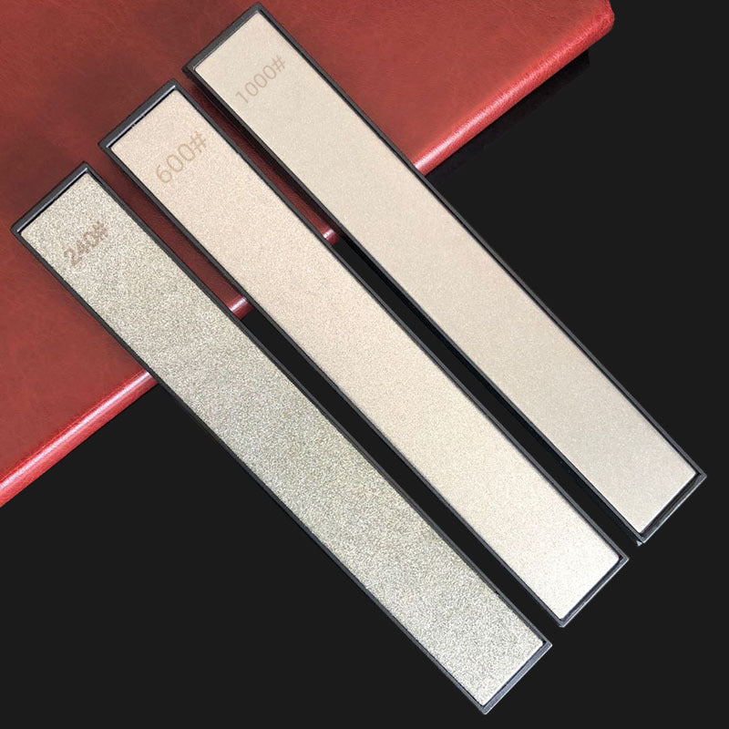 Diamond Fixed Angle Sharpener