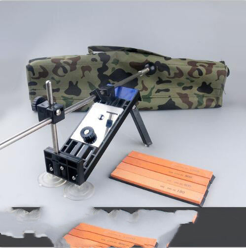 Hot selling fixed angle grinder set