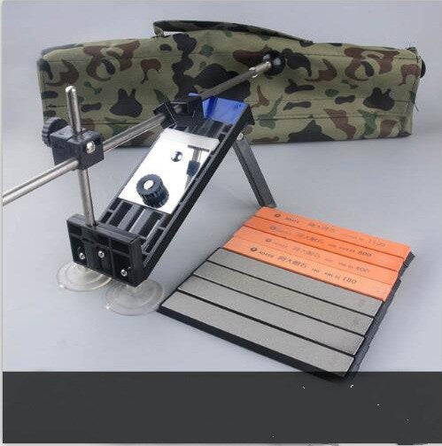 Hot selling fixed angle grinder set