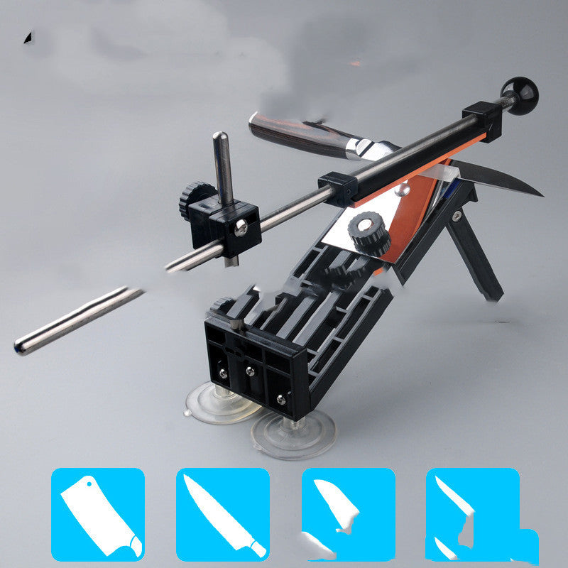 Hot selling fixed angle grinder set