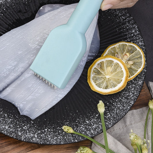 Kitchen Onion Garlic Cutter Cut Onions Slicer Shredder Garlic Crusher