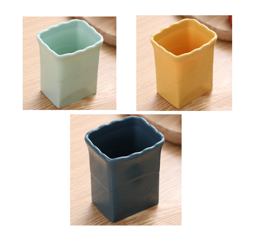 Cup Slicers Fruit Slicers Egg Slicers Stainless Steel Strawberry Slicers