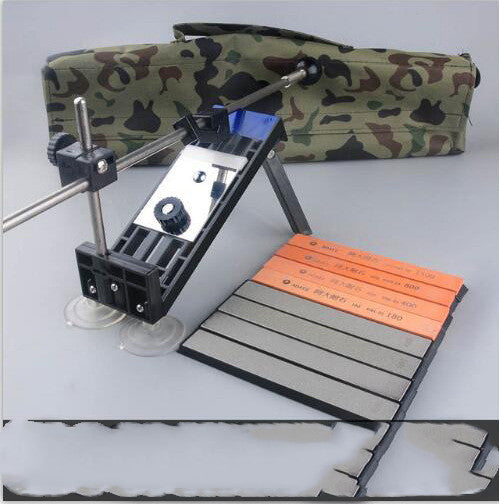 Hot selling fixed angle grinder set