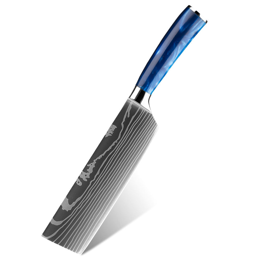 Meat Slicing Knife Chef's Knife