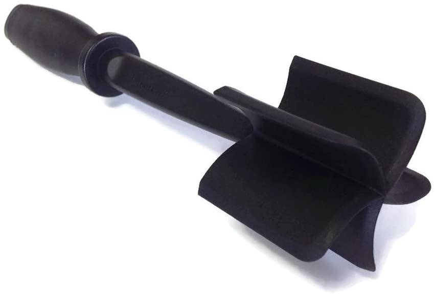 Multifunctional Meat Chopper Heat Resistant Meat Masher
