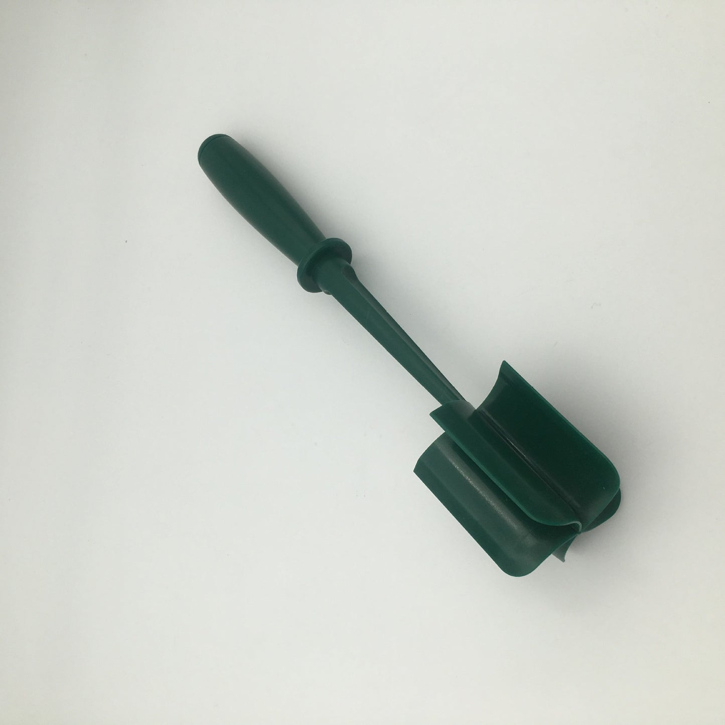 Multifunctional Meat Chopper Heat Resistant Meat Masher