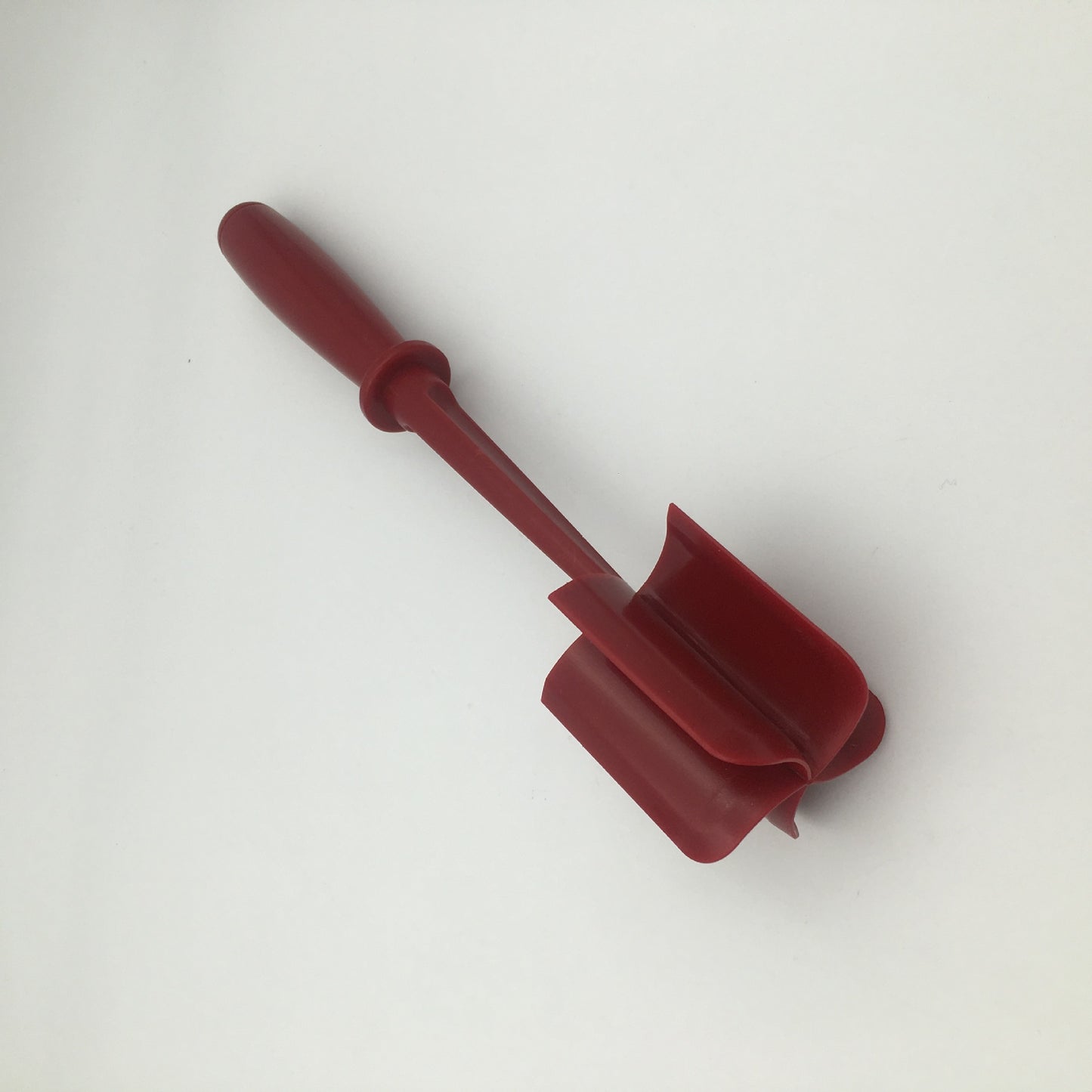 Multifunctional Meat Chopper Heat Resistant Meat Masher