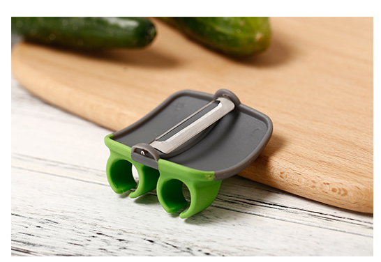 Multifunctional Peeler Vegetable Hand Peeler Swift Hand Peeler