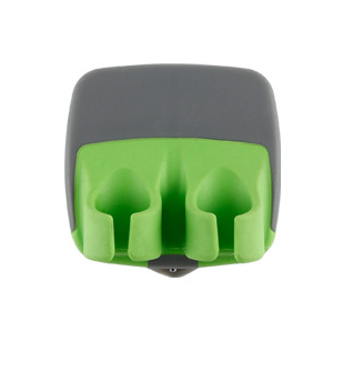 Multifunctional Peeler Vegetable Hand Peeler Swift Hand Peeler
