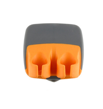 Multifunctional Peeler Vegetable Hand Peeler Swift Hand Peeler
