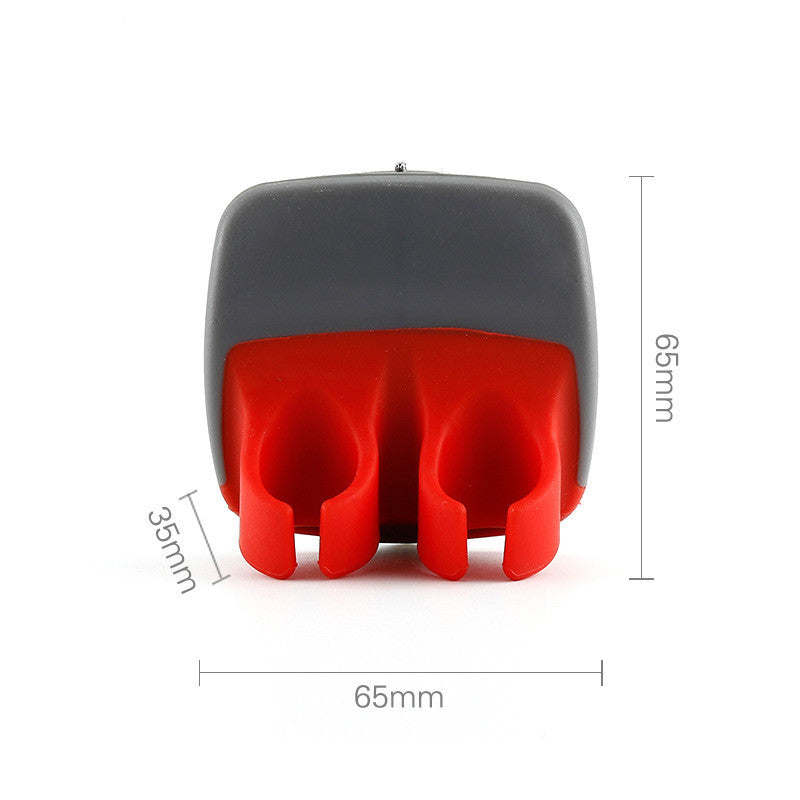 Multifunctional Peeler Vegetable Hand Peeler Swift Hand Peeler