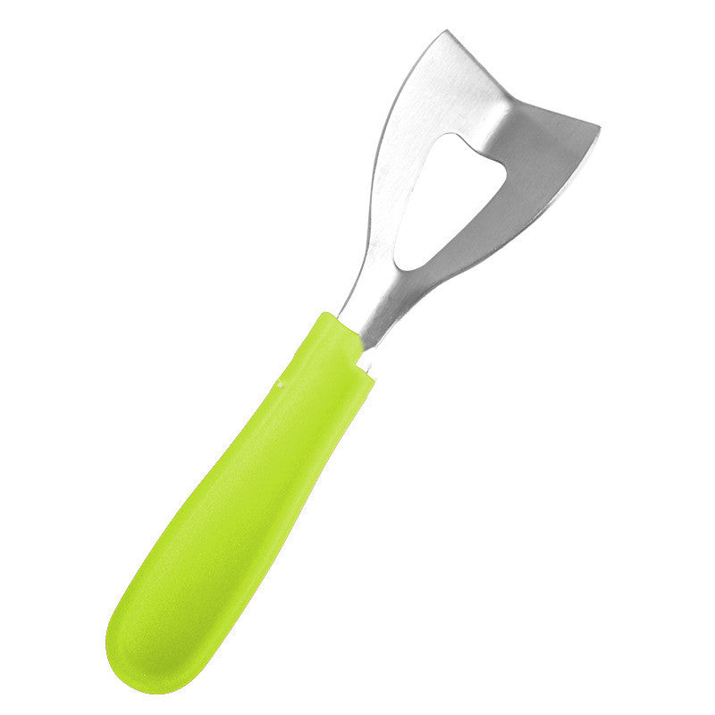 Cheese Slicer Stainless Steel Cheese Knives Butter Cutter