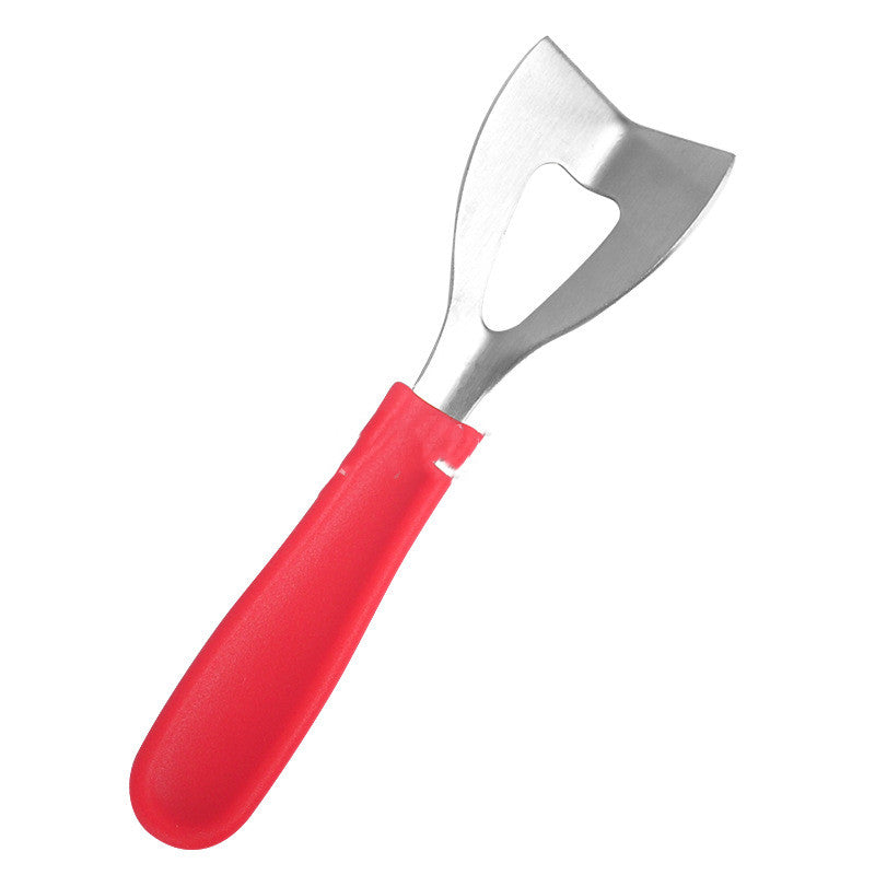 Cheese Slicer Stainless Steel Cheese Knives Butter Cutter