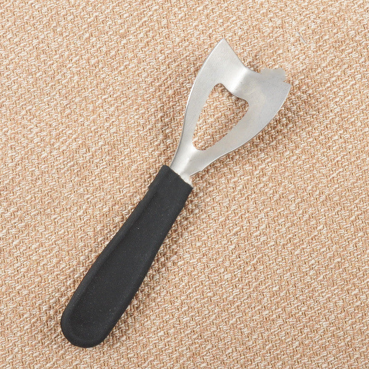 Cheese Slicer Stainless Steel Cheese Knives Butter Cutter