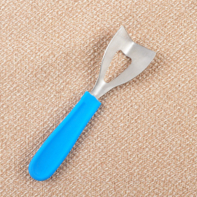 Cheese Slicer Stainless Steel Cheese Knives Butter Cutter
