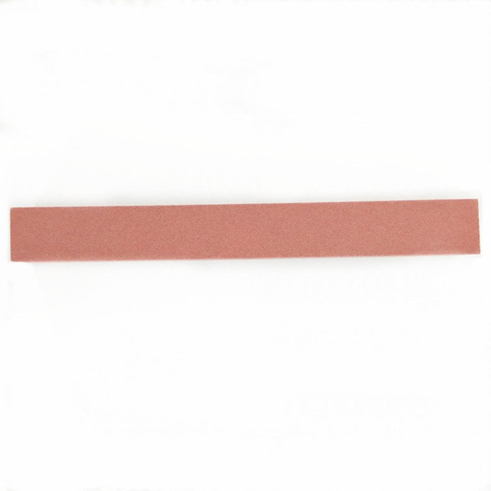 Guitar Sharpening File Sharpening Stone Set