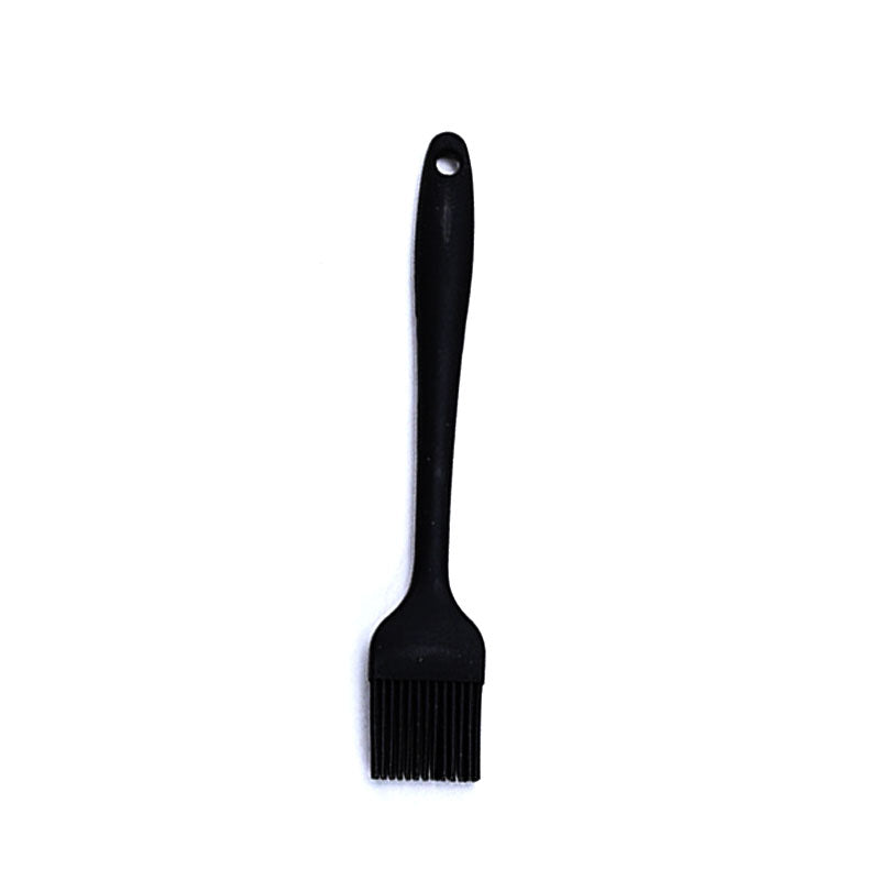 Silicone Basting Barbecue Pastry Turkey Bastet Brush