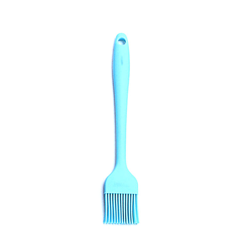 Silicone Basting Barbecue Pastry Turkey Bastet Brush