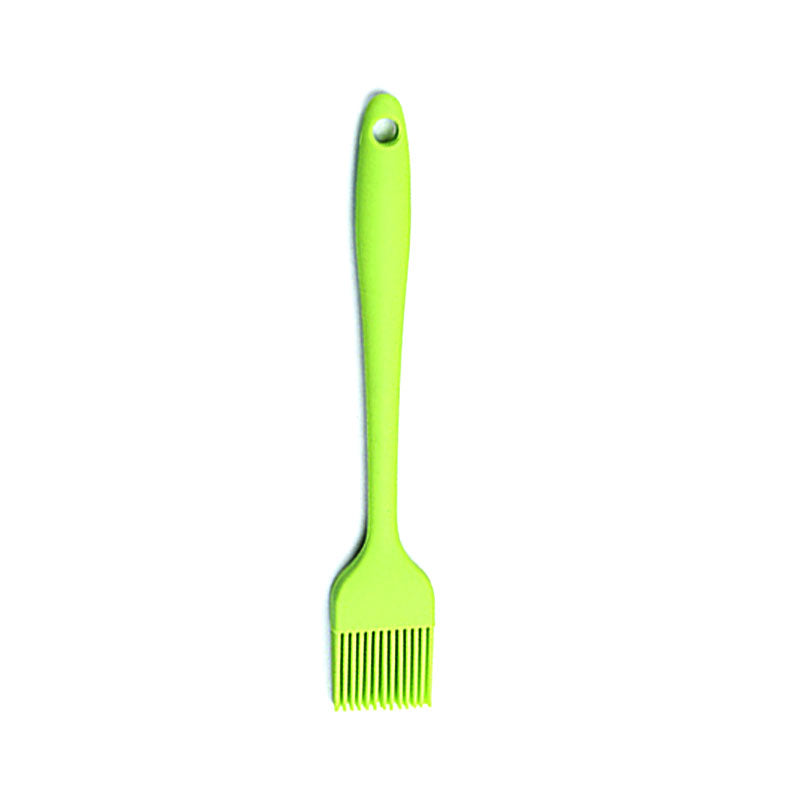 Silicone Basting Barbecue Pastry Turkey Bastet Brush