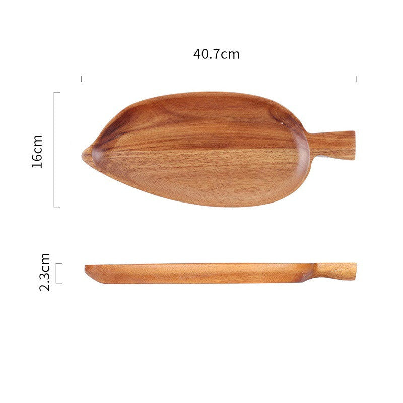 Pastry, Dessert, Dessert Box Matching Set, Two-story Mori-Tai, Wooden Ornaments