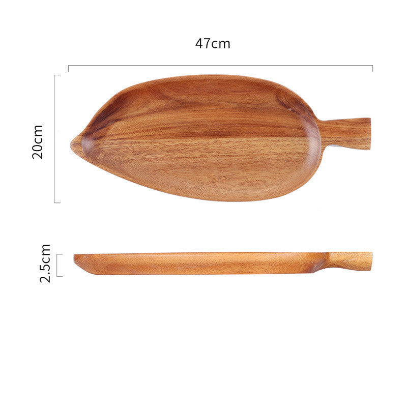 Pastry, Dessert, Dessert Box Matching Set, Two-story Mori-Tai, Wooden Ornaments