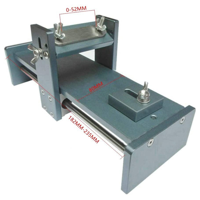 Woodworking Fixed Angle Sharpener Planer Sharpener Sharpening Chisel