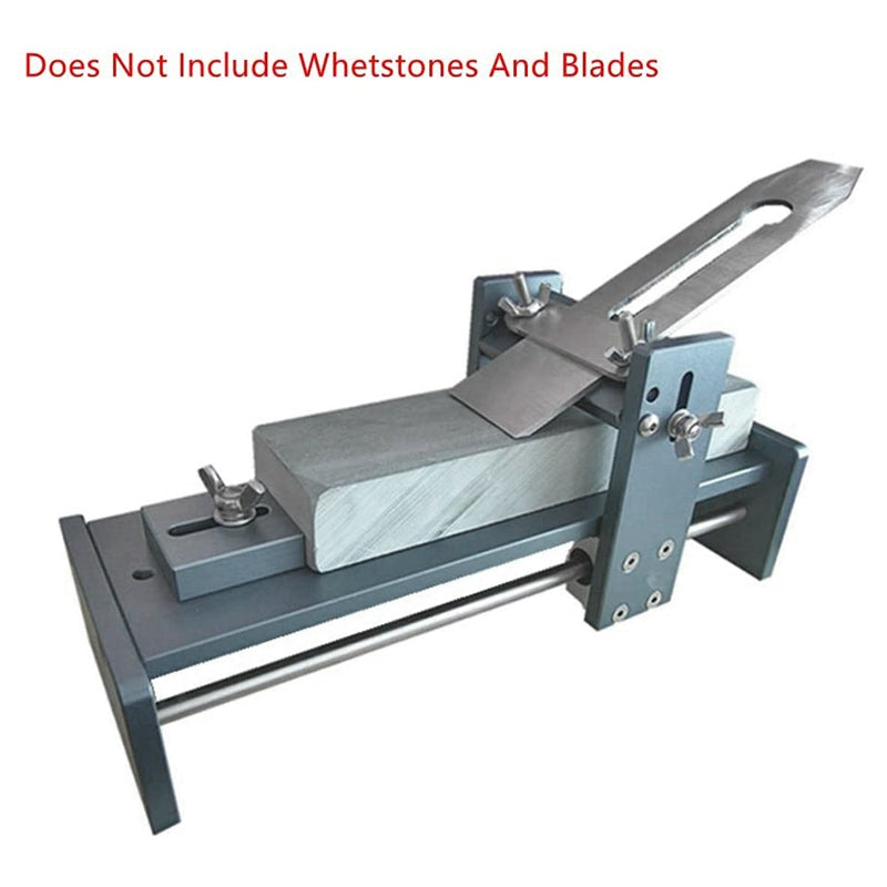 Woodworking Fixed Angle Sharpener Planer Sharpener Sharpening Chisel