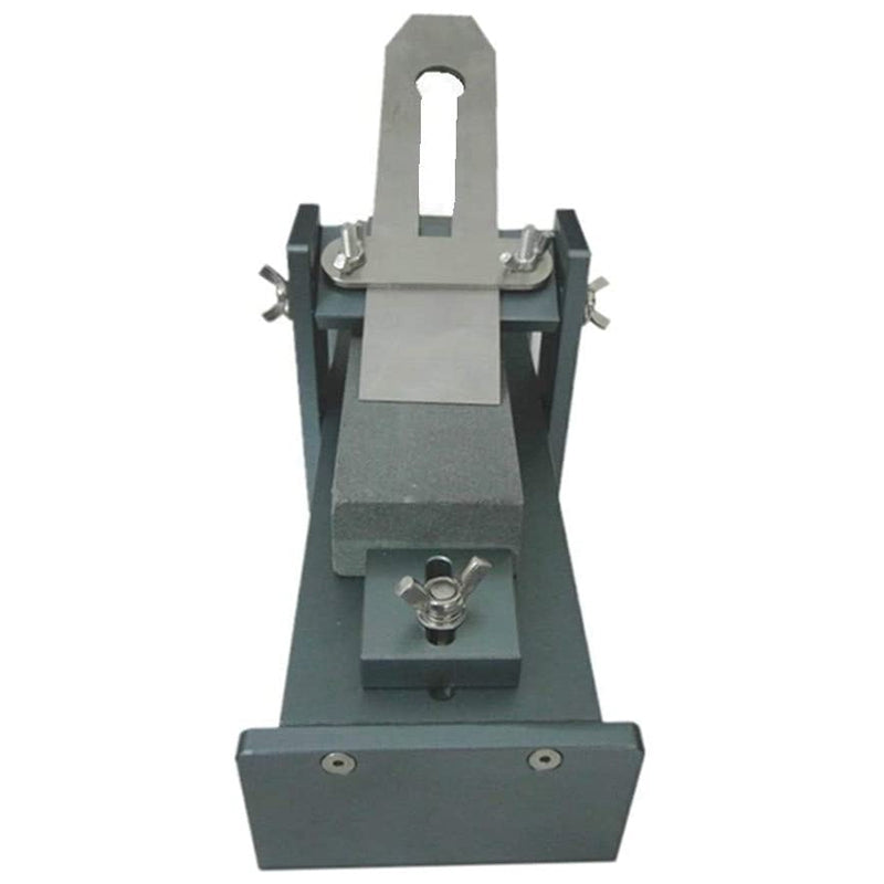 Woodworking Fixed Angle Sharpener Planer Sharpener Sharpening Chisel
