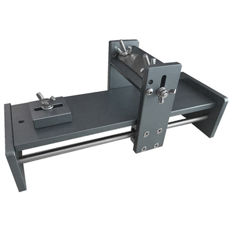Woodworking Fixed Angle Sharpener Planer Sharpener Sharpening Chisel