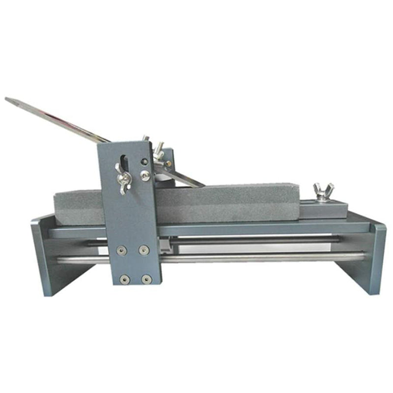 Woodworking Fixed Angle Sharpener Planer Sharpener Sharpening Chisel