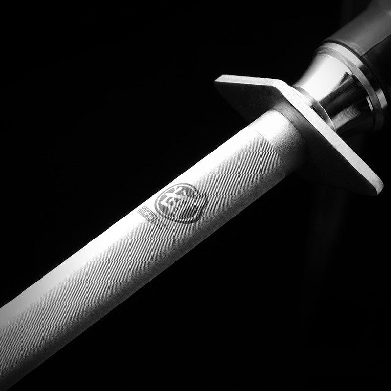Japanese Knife Sharpener Special Knife Sharpener