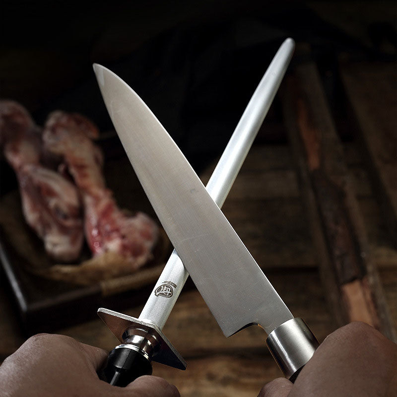 Japanese Knife Sharpener Special Knife Sharpener
