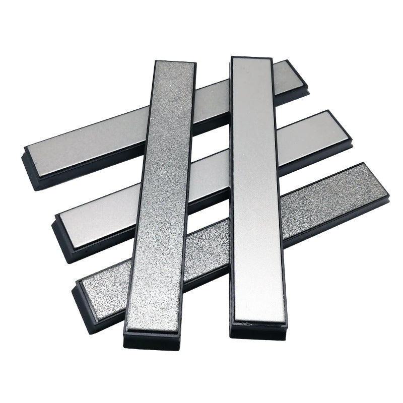 Fixed Angle Sharpener Diamond Whetstone Whetstone