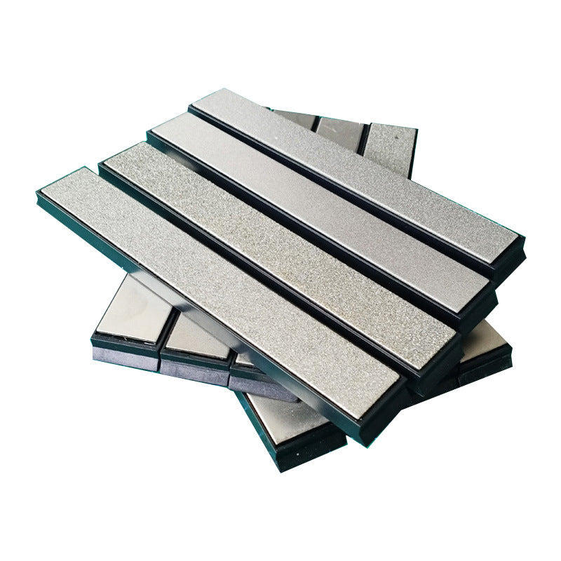 Fixed Angle Sharpener Diamond Whetstone Whetstone