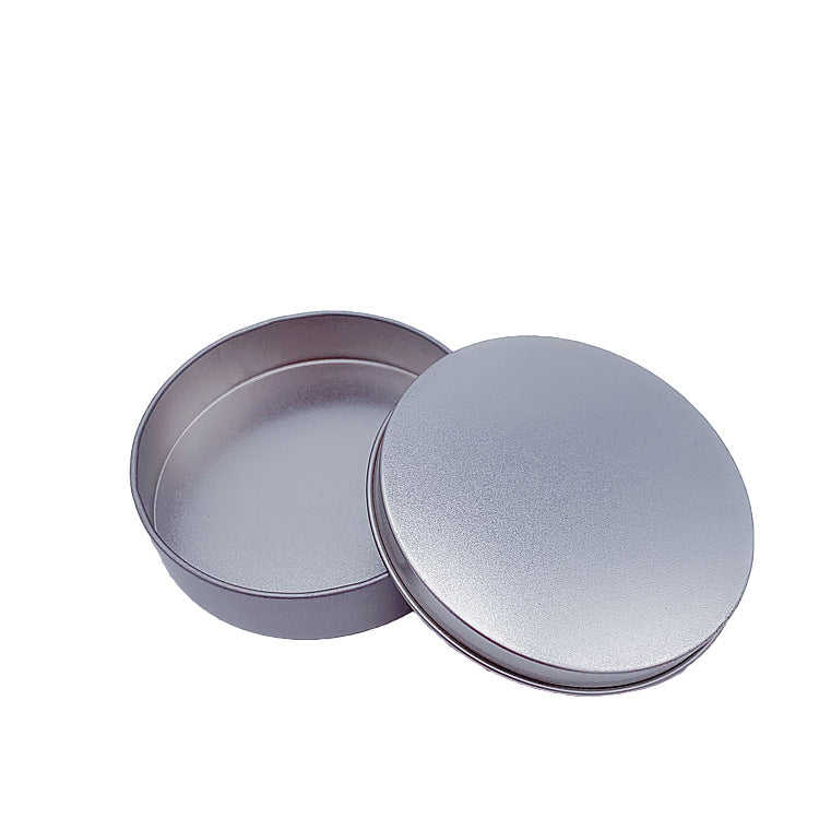 Aluminum Biscuit Baking Tool Cake Mold Three-dimensional Printing Creative Pastry