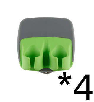 Multifunctional Peeler Vegetable Hand Peeler Swift Hand Peeler