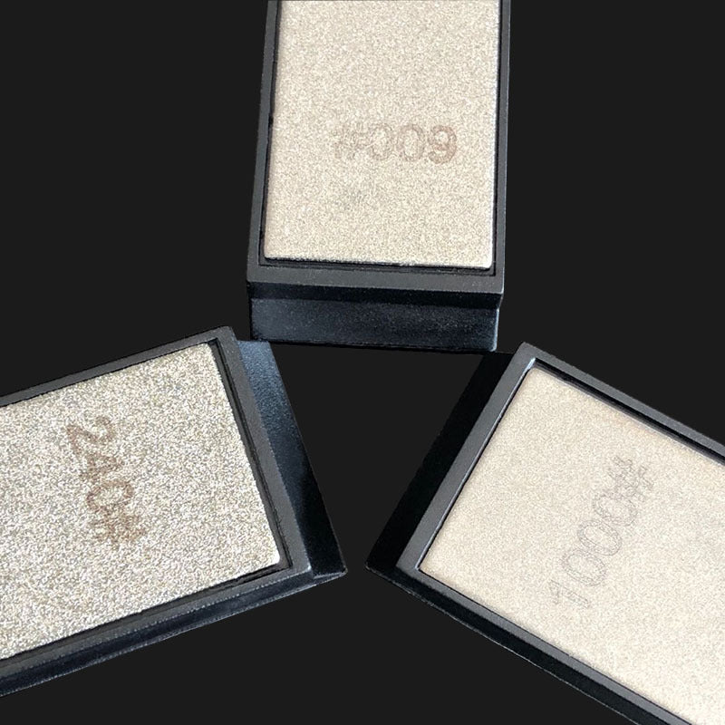 Diamond Fixed Angle Sharpener