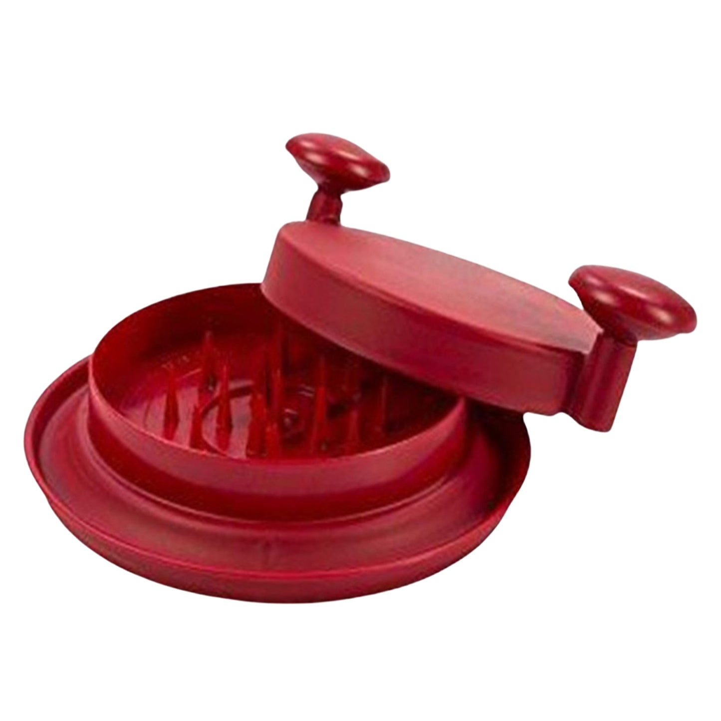 New Stuffing Machine Portable Kitchen Shredder Artifact
