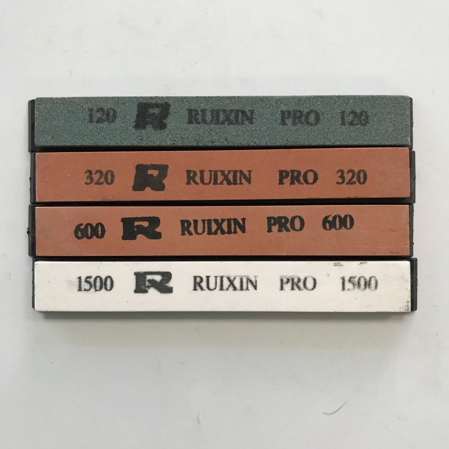 Special Sharpening Stone For Explosive Fixed Angle Sharpener
