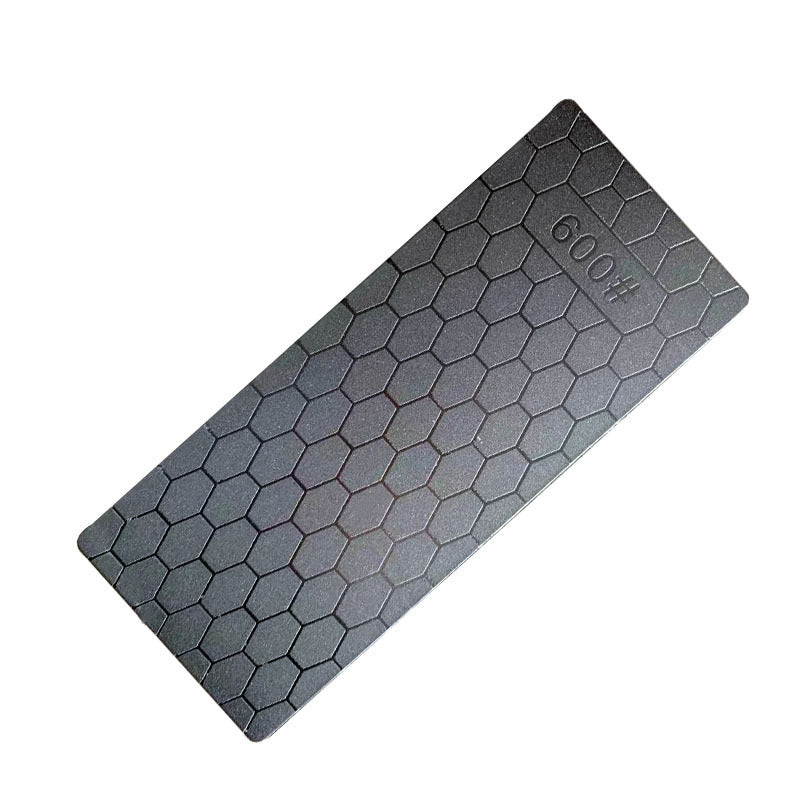 Diamond Full Sand Square Grinding Blade Sharpening Tool Grinding