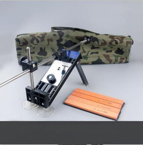 Hot selling fixed angle grinder set