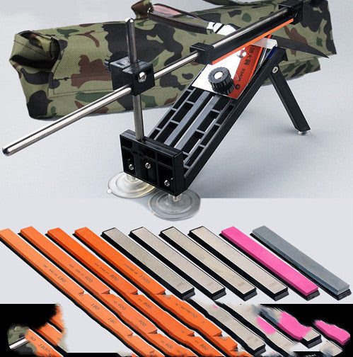 Hot selling fixed angle grinder set